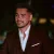 Maxime - Coach professionnel - Le Thoronet