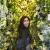 Aamina - Biology tutor - 