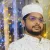 Noumanur - Urdu tutor - Vijayawada