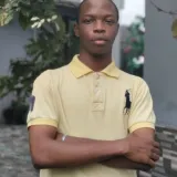 Michael - Crypto currency tutor - Port Harcourt
