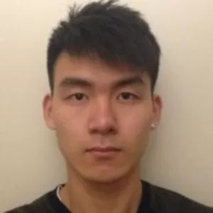 Wei - professeur de mandarin - Paris 4e