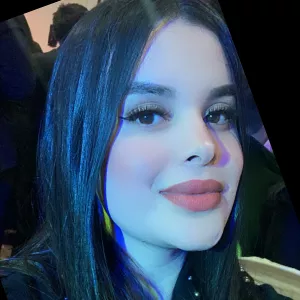 Daniela - Profesor de estética - Bogotá