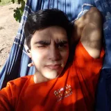 Ruben Martin - Profe de league of legends - Merlo