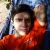 Ruben Martin - Profe de league of legends - Merlo