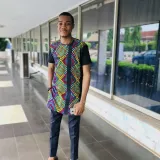 Prosper - Biochemistry tutor - 