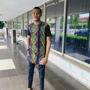 Prosper - Biochemistry tutor - 