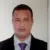 Eduardo josé - Profesor de historia - Montería