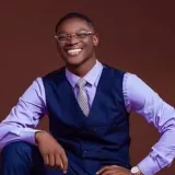 Joseph - Computer programming tutor - Calabar