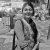 Komal - Cellular biology tutor - Sirsa