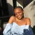 Karabo - Accounting tutor - Pretoria