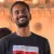 Sreerag - History tutor - Hyderabad