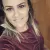 Kennia - Professor de segurança do trabalho - Goiânia