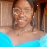 Rosemary - Economics tutor - 