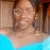 Rosemary - Economics tutor - 