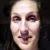 Rachel - Prof de yoga - Avignon