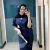 Hajer - Chemistry tutor - Newcastle upon Tyne