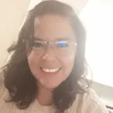 Yanury - Profesor de apoyo para personas con trastornos de la lectura - Santiago
