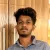Karthik - Maths tutor - Karur
