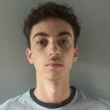 Olt - Computer programming tutor - 