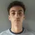 Olt - Computer programming tutor - 