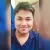Sujith - Maths tutor - Kurnool