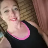 Grace - Dance tutor - Kansas City