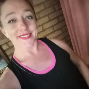 Grace - Dance tutor - Kansas City