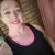 Grace - Dance tutor - Kansas City