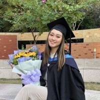 Recent graduate from a top 20 uni in the world (HKU) - majored in English literature. With 5 solid years of tutoring elementary kids in all subjects and high school kids with a gcse or ibdp syllabus