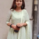 Priya - English tutor - Pune