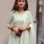 Priya - English tutor - Pune