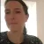 Anne - Maths tutor - Reading