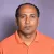 Rajeev kumar - Chemistry tutor - Torquay