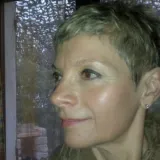 MICHELE - Coach sportif - Bouillargues