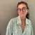 Blanca - Profesor de inglés - Majadahonda