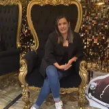 Karla Alejandra - Profesor de ayuda con la tarea - Ciénega de Flores