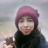 Sabahat - Piano tutor - Gallatin