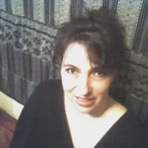 Catherine - professeur de chant - Saint-Maurice-sur-Fessard