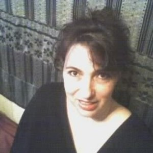 Catherine - Prof de chant - Saint-Maurice-sur-Fessard