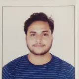 Aaditya Raj - Maths tutor - New Delhi