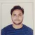 Aaditya Raj - Maths tutor - New Delhi