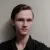 Jakub - nauczyciela rysunku - Warszawa