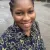 Elizabeth - English tutor - Lagos