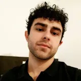 Ferhat - Matematik öğretmeni - 