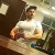 Anwsios - Personal Trainer - Hannover