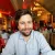 Alex - History tutor - San Francisco