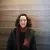 Clare - Acting tutor - 