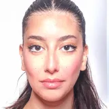 Aya - Prof d'aide aux devoirs - Vincennes