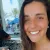 María Ignacia - Profesor de inglés - San Fernando