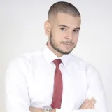 Anas - Prof de management et gestion d'entreprise - Paris